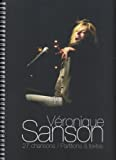 27 Chansons