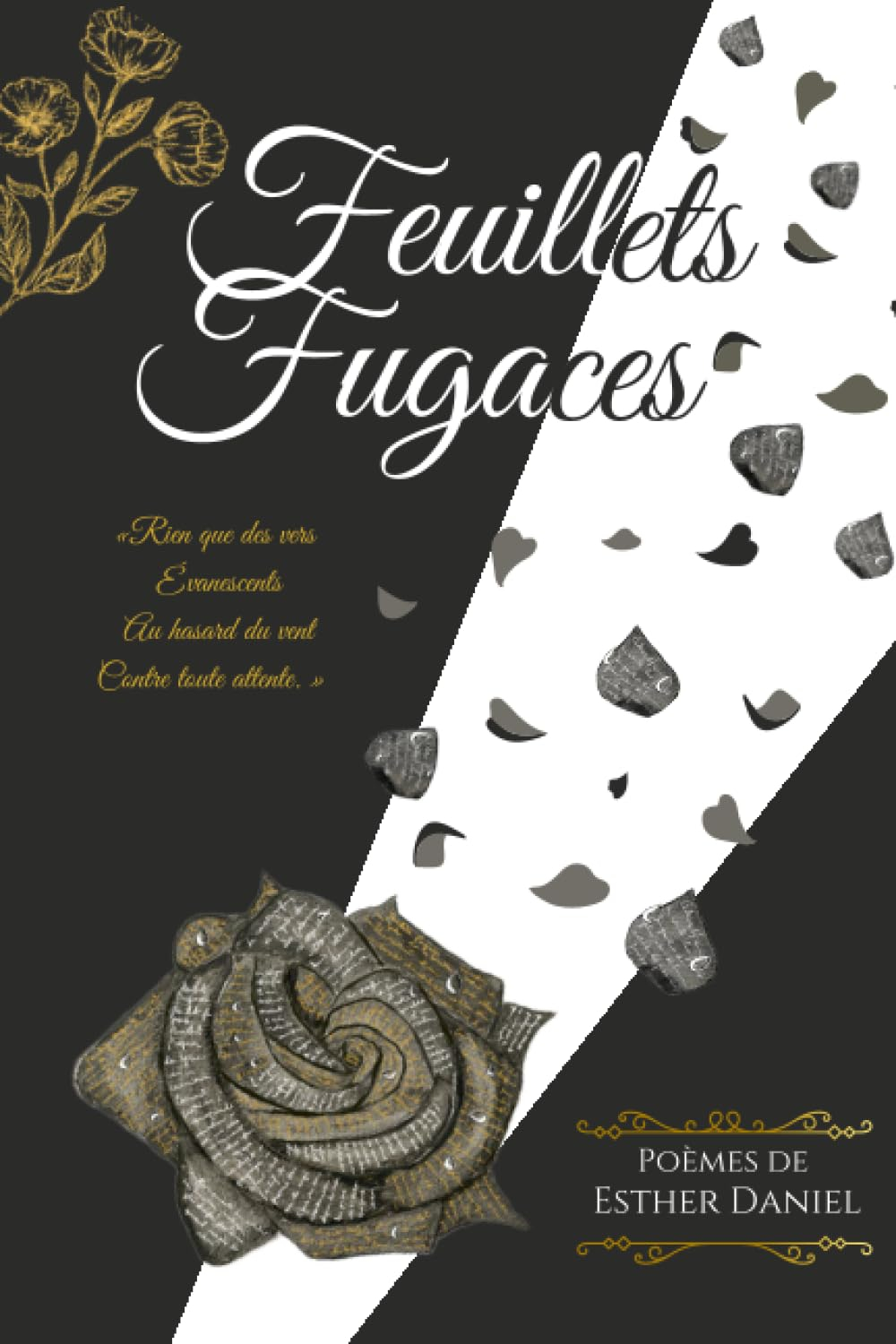 Feuillets Fugaces