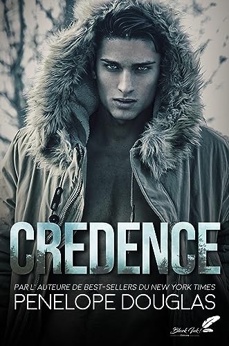 Credence