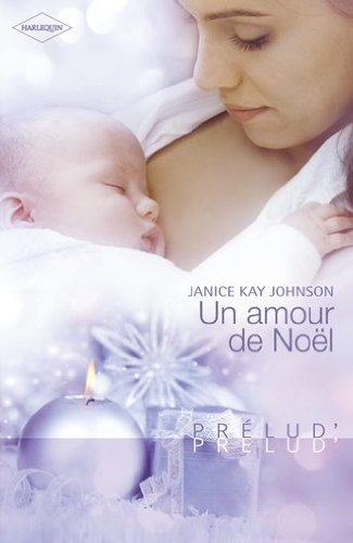 Un amour de Noël