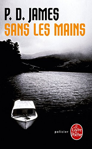 Sans les mains