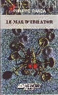 Le Mal d'Ibrator