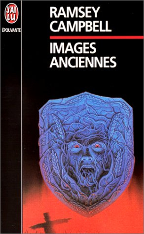 images anciennes