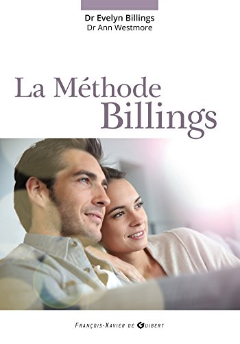 La méthode Billings : une méthode naturelle pour favoriser ou différer une grossesse