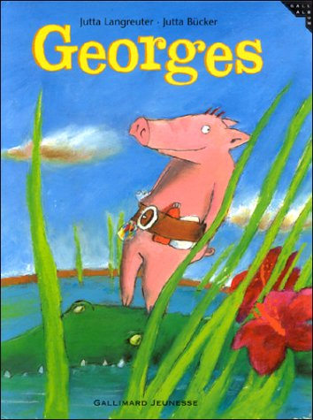 Georges