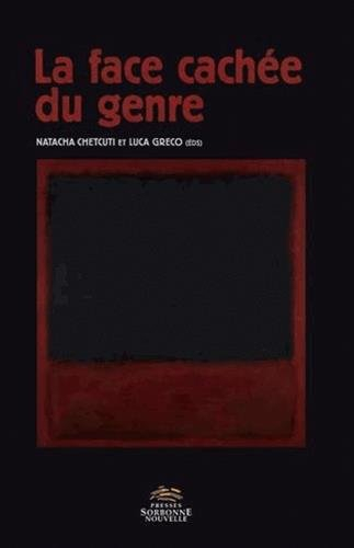 La face cachée du genre : langage et pouvoir des normes