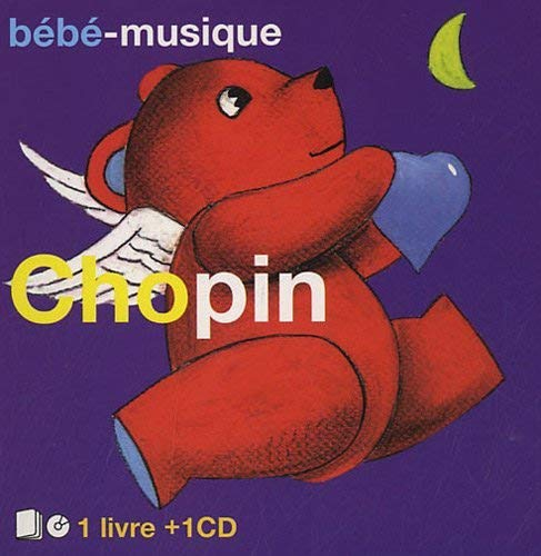 Chopin
