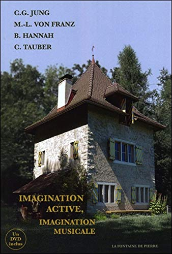 Imagination active, imagination musicale