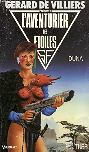 iduna