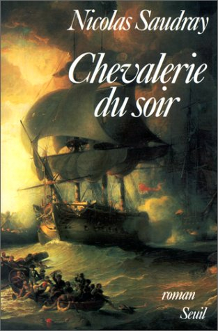 Chevalerie du soir
