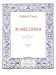60 Mélodies en 3 Volumes, Volume 1 : 20 Mélodies