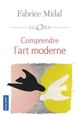 Comprendre l'art moderne