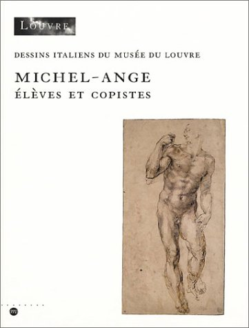Michel-Ange