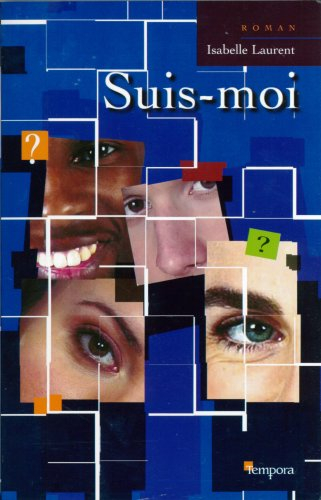 Suis-moi