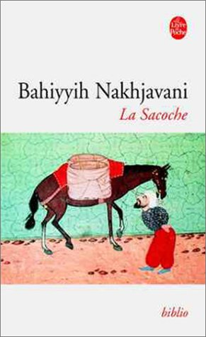 La sacoche