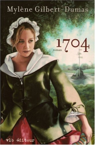 1704