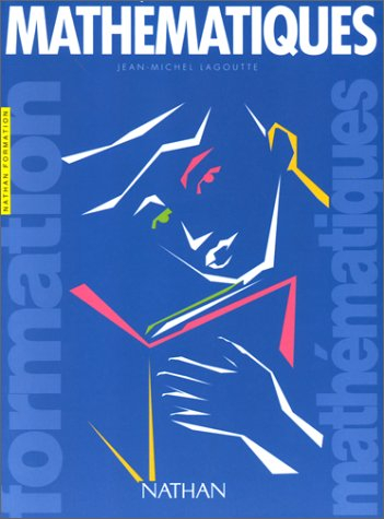 mathématiques