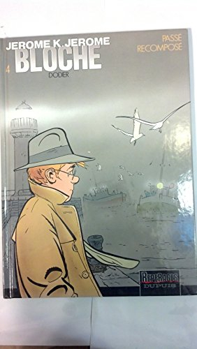 le jeu de trois