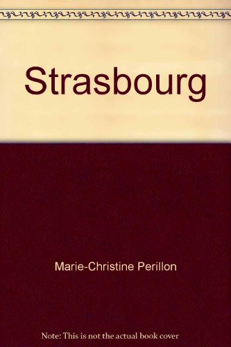 Strasbourg