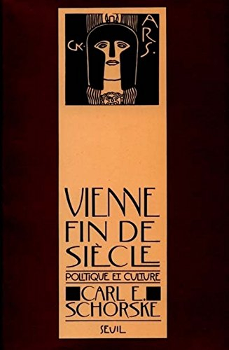 Vienne fin-de-siècle, politique et culture