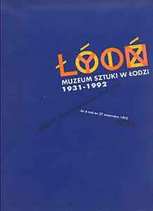 collection 1991