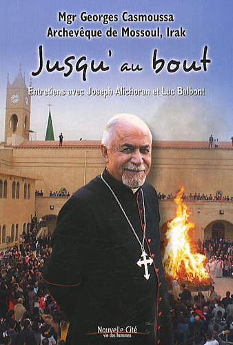 Jusqu'au bout