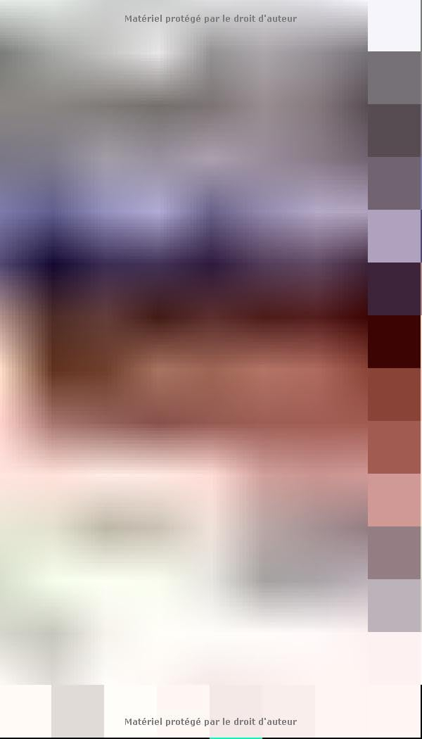 Mon stage infirmier en cardiologie