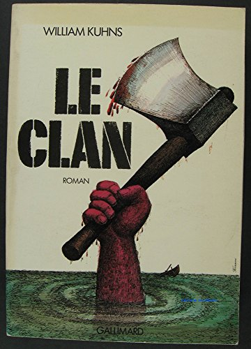 le clan