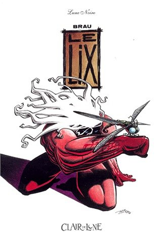 Le Lix