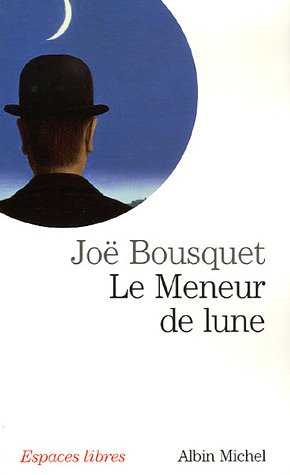 Le meneur de lune