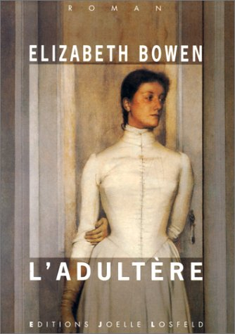 L'Adultère