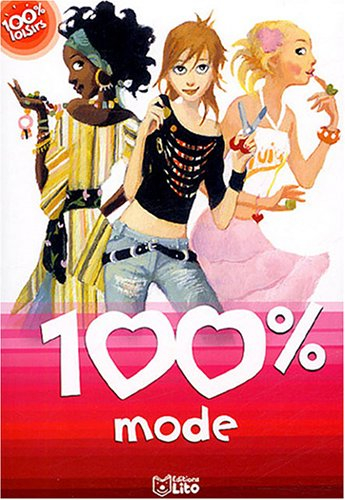 100% mode