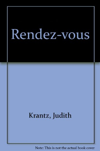 Rendez-vous