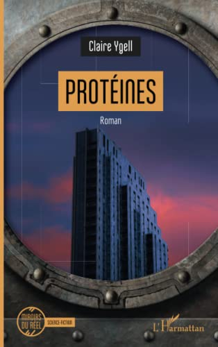 Protéines