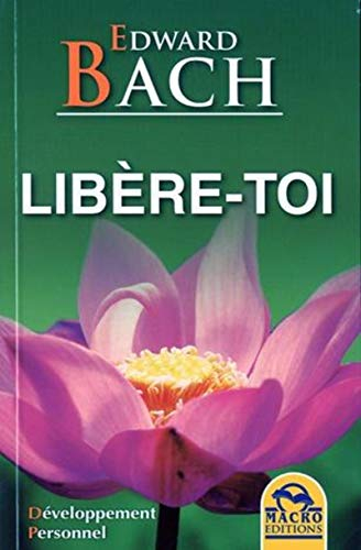 Libère-toi !