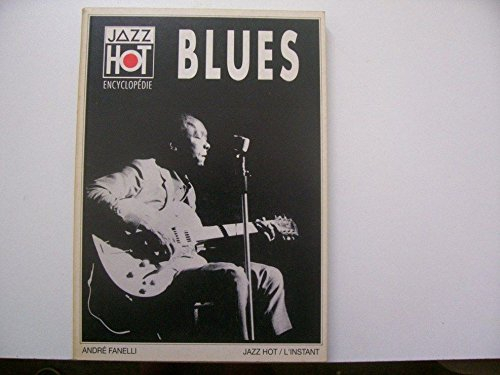 Blues