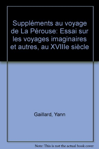 Épreuves d'histoire et de géographie : écrit et oral, catégorie b, e.s.e.u., niveau baccalauréat (co