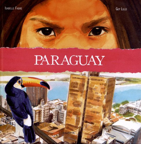 Paraguay