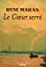Le coeur serré