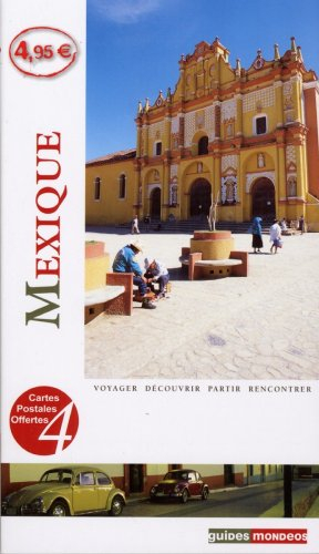 Mexique