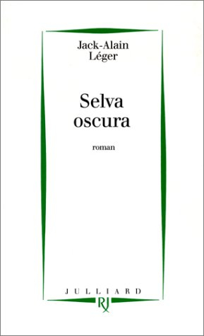 Selva oscura