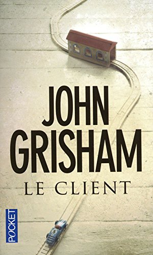 Le client