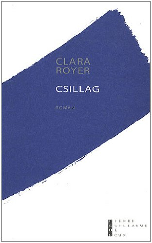 Csillag