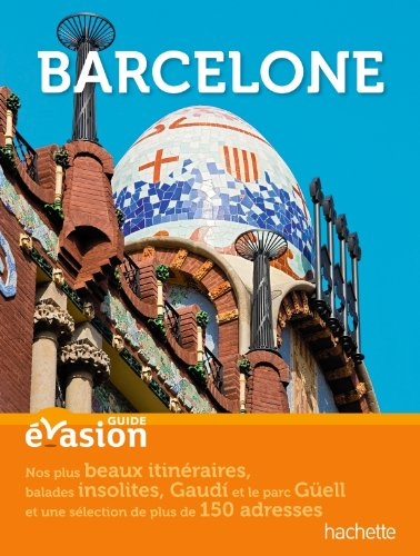Barcelone