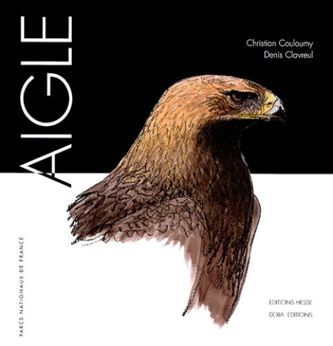 aigle