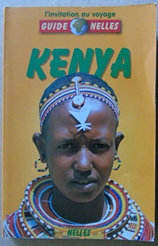 Kenya