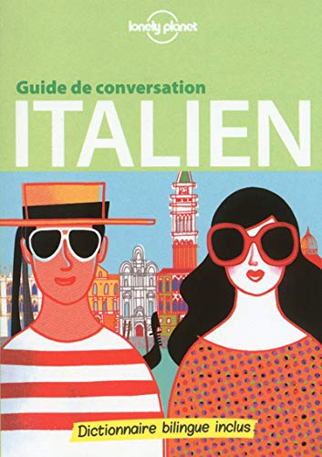 Italien