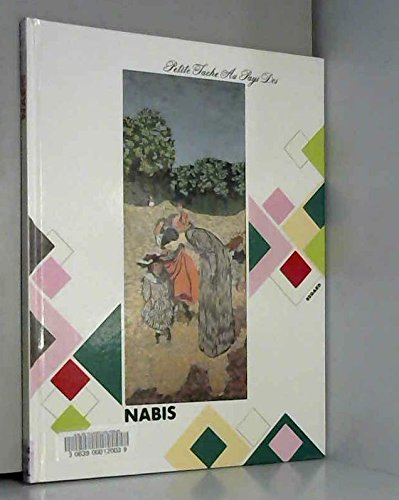 Nabis