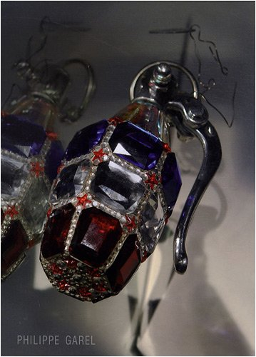 Philippe Garel : un luxe de pénurie