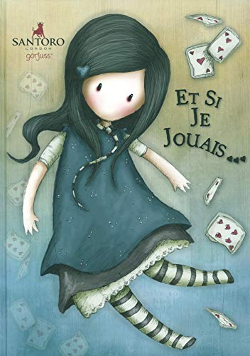 Et si je jouais...